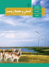 تصویر درس